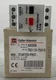 NEW CUTLER HAMMER A302EN MANUAL STARTER/PROTECTOR  3P 0.63-1.0A .5HP @ 460/575V