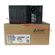 FR-D720-0.75K NEW MITSUBISHI FR-D720-0.75K Inverter