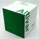 1PC SCHNEIDER ATV630D37N4 Inverter New In Box