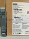 1pcs brand new Siemens 3RN2010-1CA30 Thermal Protection Relay Module