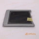 Sharp LM057QC1T01 LCD Panel Display 5.7" Fast Shipping