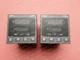 1PC NEW WEST Temperature Controller P4100 21100020