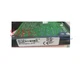 NEW 1PCS B&R driver card 8AC120.60-1