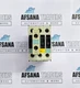 SIEMENS | SIRIUS | 3RT1024-1A..0 | 3ZX1012-0RT02-1AA1 | CONTACTOR