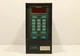 Fenner 535D0010 M-Trim Digital Monitor