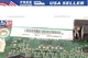 ABB JINT-C1C REV.W JINTC1C REVW 68614902 ID281919 UP TO 24 MONTHS WARRANTY
