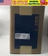 1PC New Mitsubishi HG-SR121 Servo Motor HGSR121 FREE Shipping