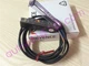 Proximity Sensor 1Pc Keyence ES-M1 Separate-Amplifier yy