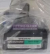 1Pcs New Oriental Motor Vexta GFS5G20 Reducer