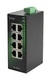 (NEW) Stride SE2-SW8U-T Industrial Ethernet Module 8-port Automation Direct
