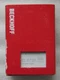 1PC NEW  BECKHOFF EL6751 #Z1