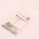 For PEPPERL+FUCHS NBB1,5-8GM40-E2-V1 New Inductive Sensor Free Shipping