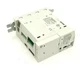 Lenze EPZ 10201 APPL Expansion Module 24V DC Regulator 13329703 Module 