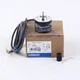 1PC NEW Omron Incremental Rotary Encoder E6C2-CWZ1X 100P/R