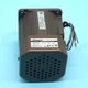 1PS For Panasonic M9MZ60G4YGA 60W motor New Free Shipping