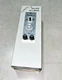 GE 6VFWB15JR Motor Control DC Drive STATOTROL II SERIES .5HP *GREAT CONDITION*