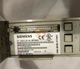 ONE Used Siemens Control Card 6SN1118-0NJ00-0AA2