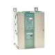 Siemens SIMOREG DC 6RA7 018-6DV62-0 6RA7018-6DV62-0 -used-