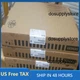 New In Box SIEMENS 6SN1123-1AA00-0HA2 Power Module Shipping DHL/FedEX