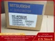MITSUBISHI HC-KFS23K AC SERVO MOTOR HCKFS23K New in Box Expedited Shipping