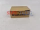 1PCS New Oriental Motor VEXTA drive CSD5814N-T