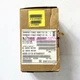 1PCS A06B-0116-B704#0037 Fanuc servo motor new