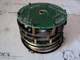 Okuma Absolute Encoder Type FII E4809-024-022 R6B3