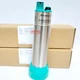 1PC NEW Pepperl+Fuchs Ultrasonic Sensor UC4000-30GM-IUR2-V15