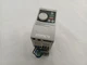 Mitsubishi Inverter / Frequency Converter S500 + Filter FR-S520S-0.4K-EC Used