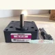1pc New SPG S8KA6B1 Reducer