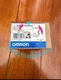 1PC New  OMRON  E6C2-CWZ1X 1024P/R  Rotary  Encoder  E6C2-CWZ1X 1024P/R 0.5M