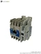 Cutler-Hammer AN16AN0 NEMA Size 00 Motor Starter 9A 600V Ser.C1