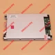 1pc new Sharp LM057QC1T01H 5.7inch Screen Display Free shipping #YP1