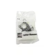 CUTLER HAMMER E22P2 SER. A2 NSMP