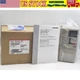 US FREE TAX Yaskawa G7 Drive CIMR-G7A43P7 General-Purpose Inverter  unused