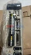 1PC New YASKAWA SGDS-02A12AY27 Servo Drive