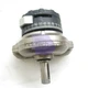 1PC FESTO DSR-16-180-P 11910 Rotating Cylinder NEW