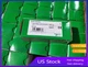 BMXFTB2000 brand Schneider new original programmable controller PLC module