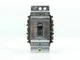 HUBBELL HBL7810BW NSNB