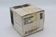 Mitsubishi FR-A044-0.75K-UL Compact Size Inverter Drive