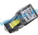 New Fanuc A04B-0099-H062#24K Spindle Motor Controller Module Unit A04B0099H062