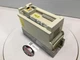 KEB F5 Drive 09.F5.B1B-2900 USED #105135