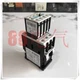 1pcs New SIEMENS 3RT1024-1AL24 3RT1024-1A.. 4