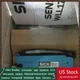 New SICK WLL170-2P430 6029514 WLL1702P430 Photoelectric Proximity Switch Sensor