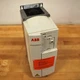 ABB ACS401600532 AC Drive 3 HP 480V 8.8 Amp - PARTS ONLY