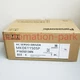 Brand New Servo Driver MKDET1505P 1year warranty DHL free Ship PS9T