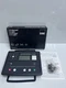 Deep Sea DSE8610 MKII Can Replace Old DSE5510