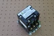 SQUARE D NEMA 8536SBO2H30S MOTOR STARTER SER. A