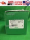 Schneider-Electric ABL6TS25U Fast Free Shipping
