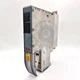B&R Automation 8B0C0320HW00.002-1 ACOPOSmulti C0320 auxiliary power supply